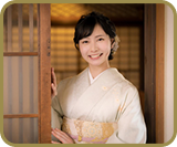 結婚式