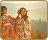 結婚式